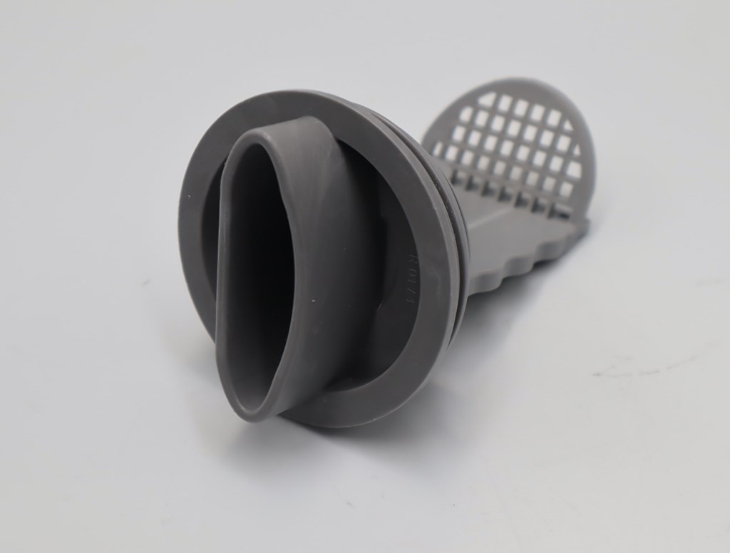 24001ff86e20a8c9a22a449e8b857cfd