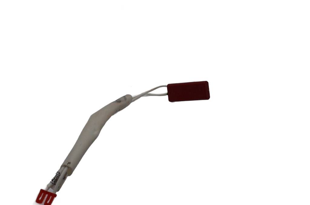 5a9021f77501ea8f238355d2ba73dab6