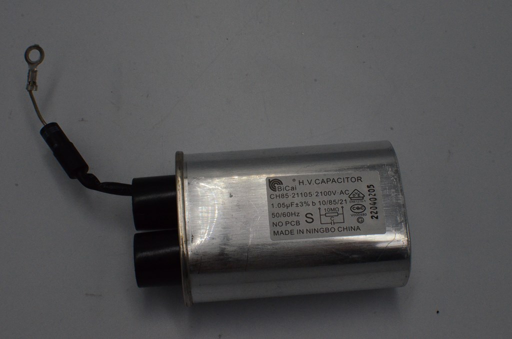 f0688ec76e48035428d82b52694fc10d