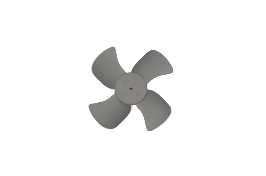 e1c6be2c27c4b6d5179f6f3c54ada1f5
