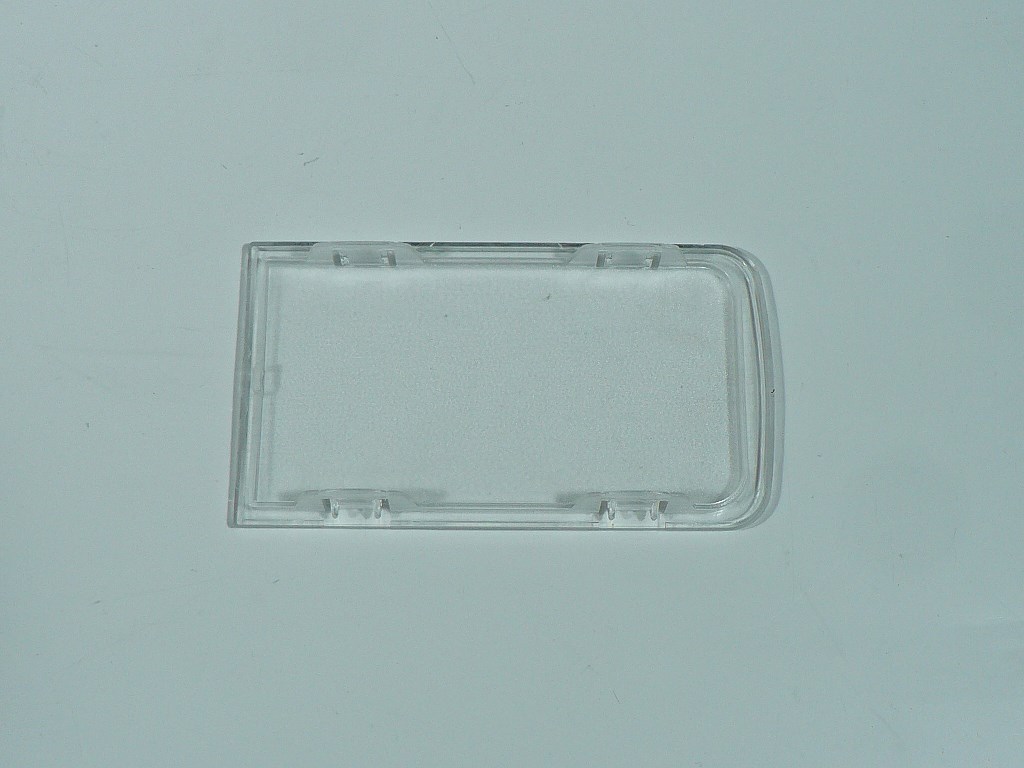 6c59bdff928f8a3e0476b38ec9750bcd