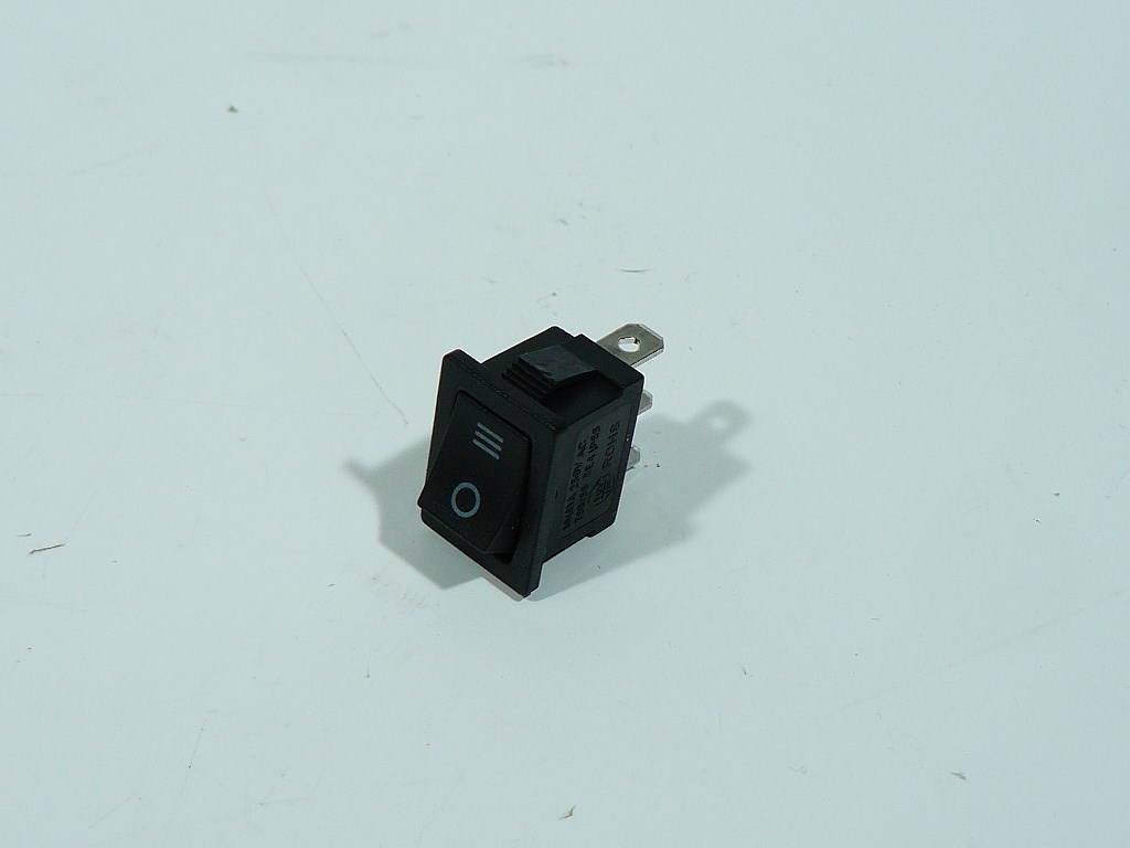 11ede64f15051816cb3e5a2a904be5cf