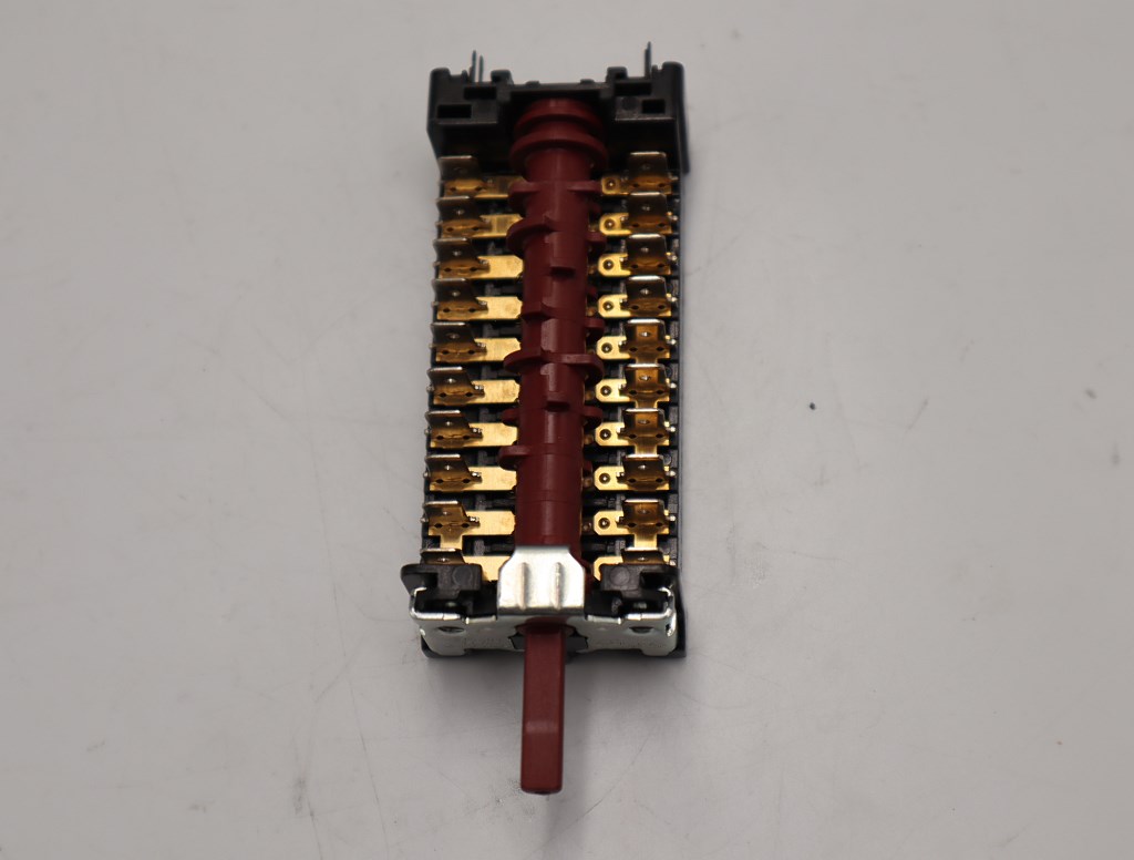 e89a196ab23ee51b757e274b2dcde242