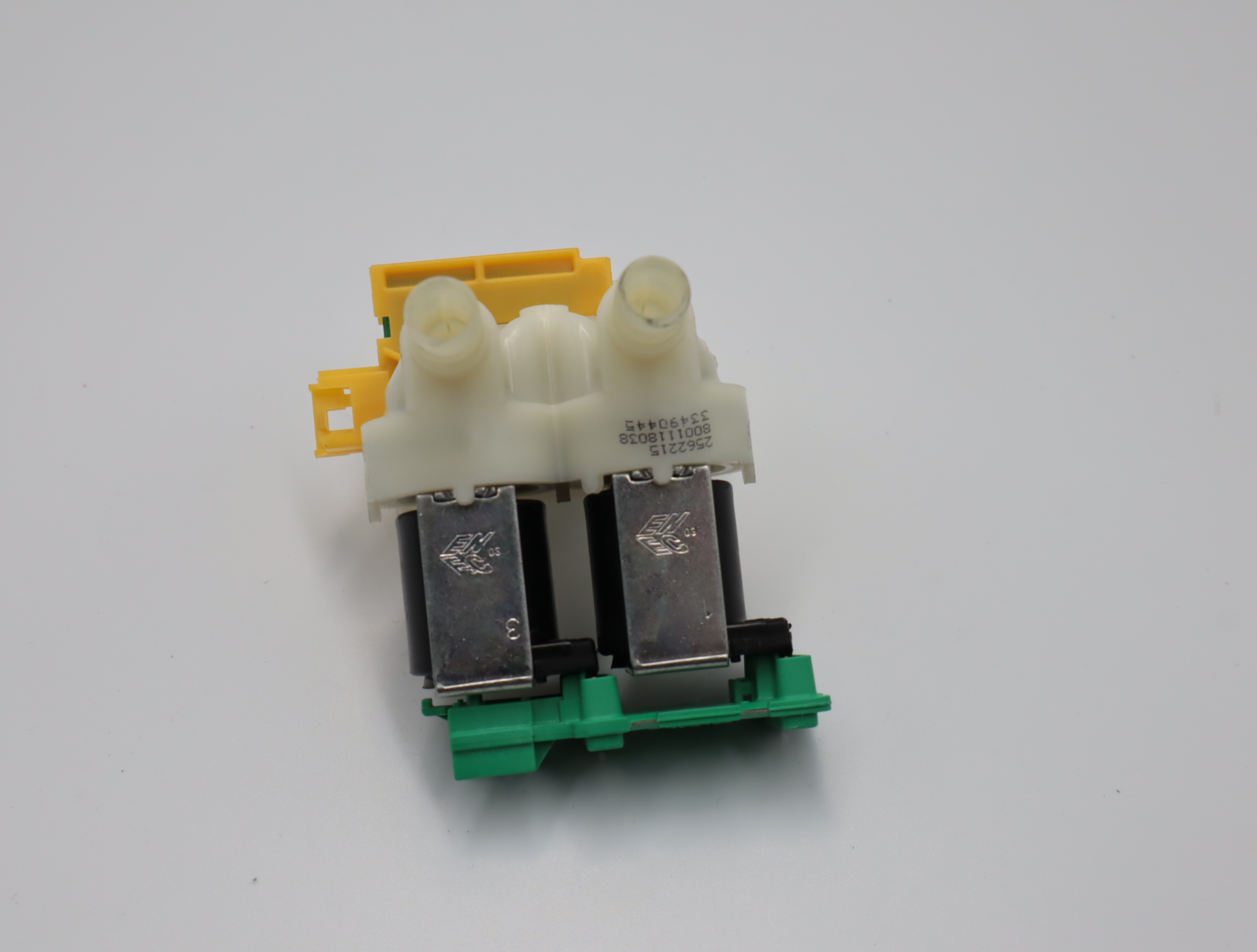 dc991e7c123f285db3d5dc51ebe95920