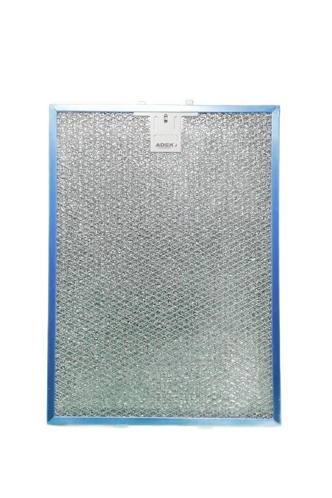 250520fbc13d00e26f722cbdf8f8adb4