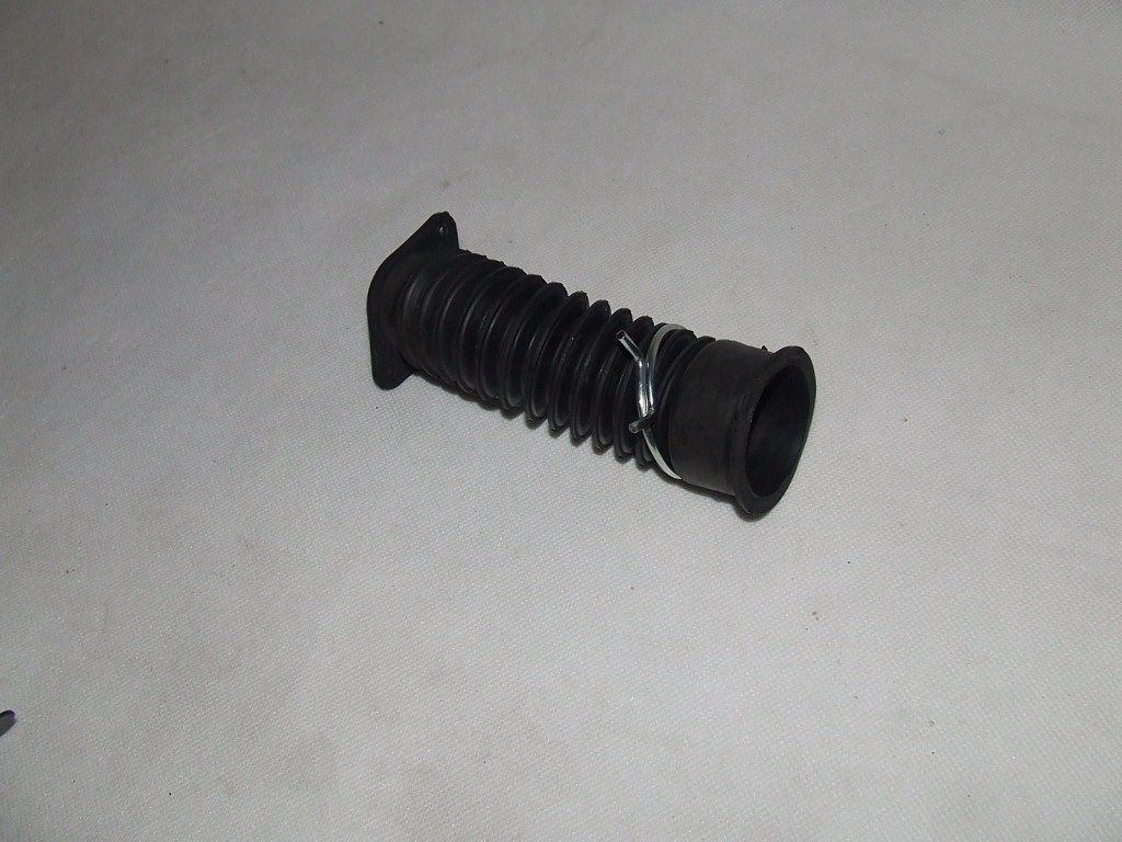 8735228c333d7535ee1384c68f26d8e1