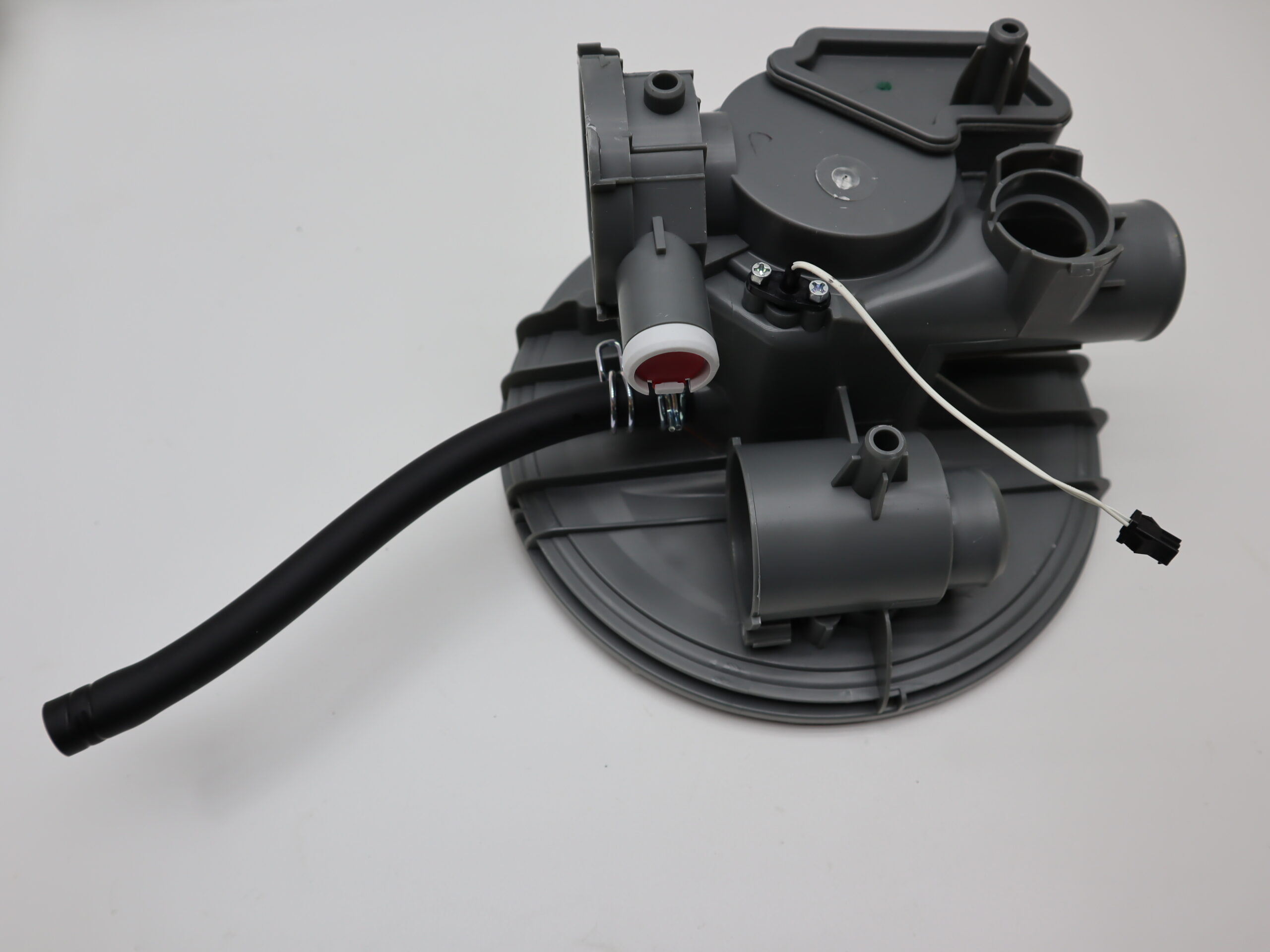 d1944cef7a308f88cbde4d567973d1cf