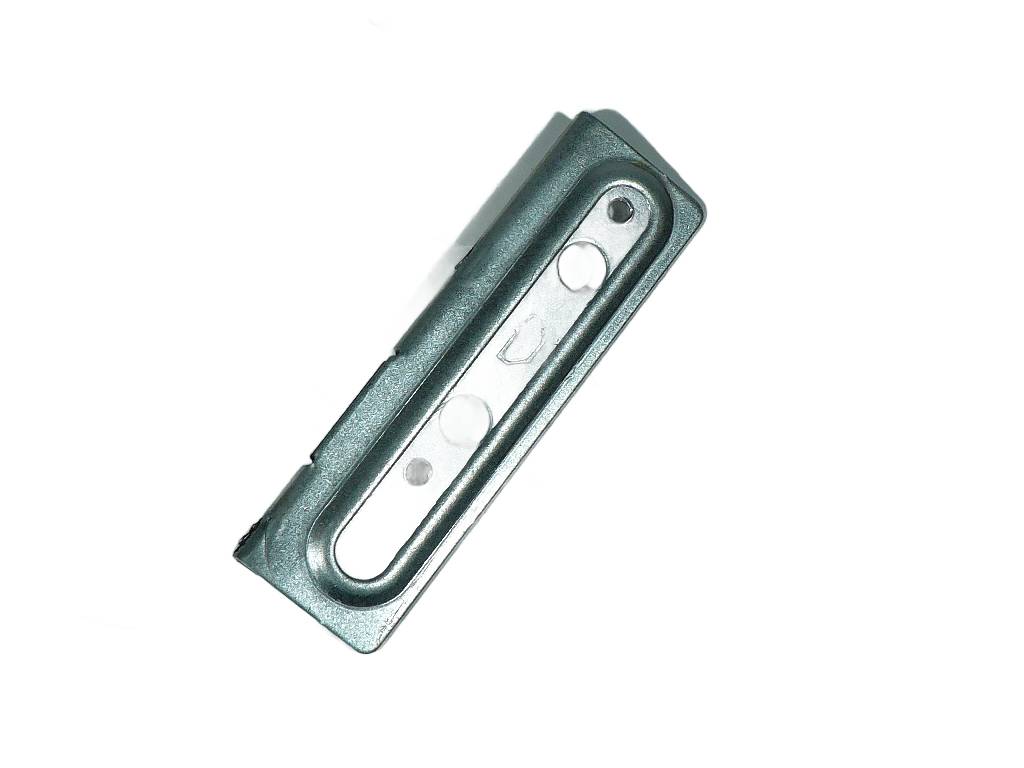 Mocowanie Zawiasu Prawego (D) Piekarnika – Electrolux – część zamienna AGD