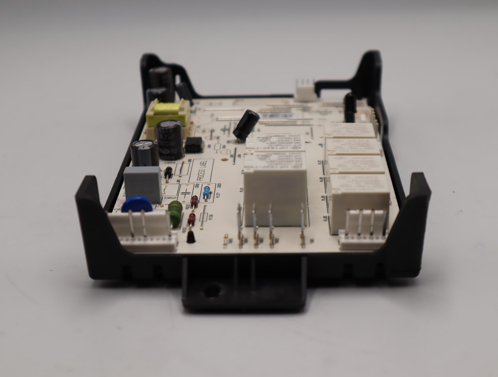 3ebc7a2d8ceca84e8985f79fef03ac50