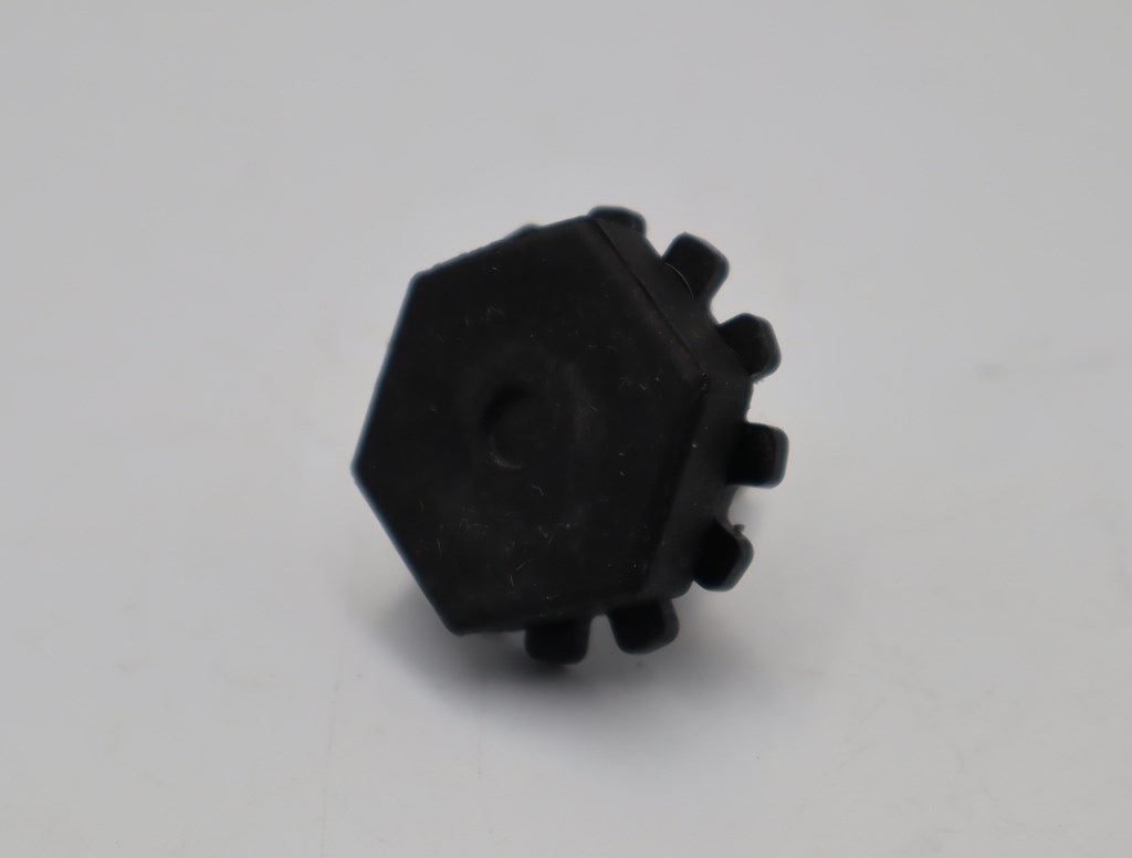 d68da0a14315ec1dbdff852a675985b7