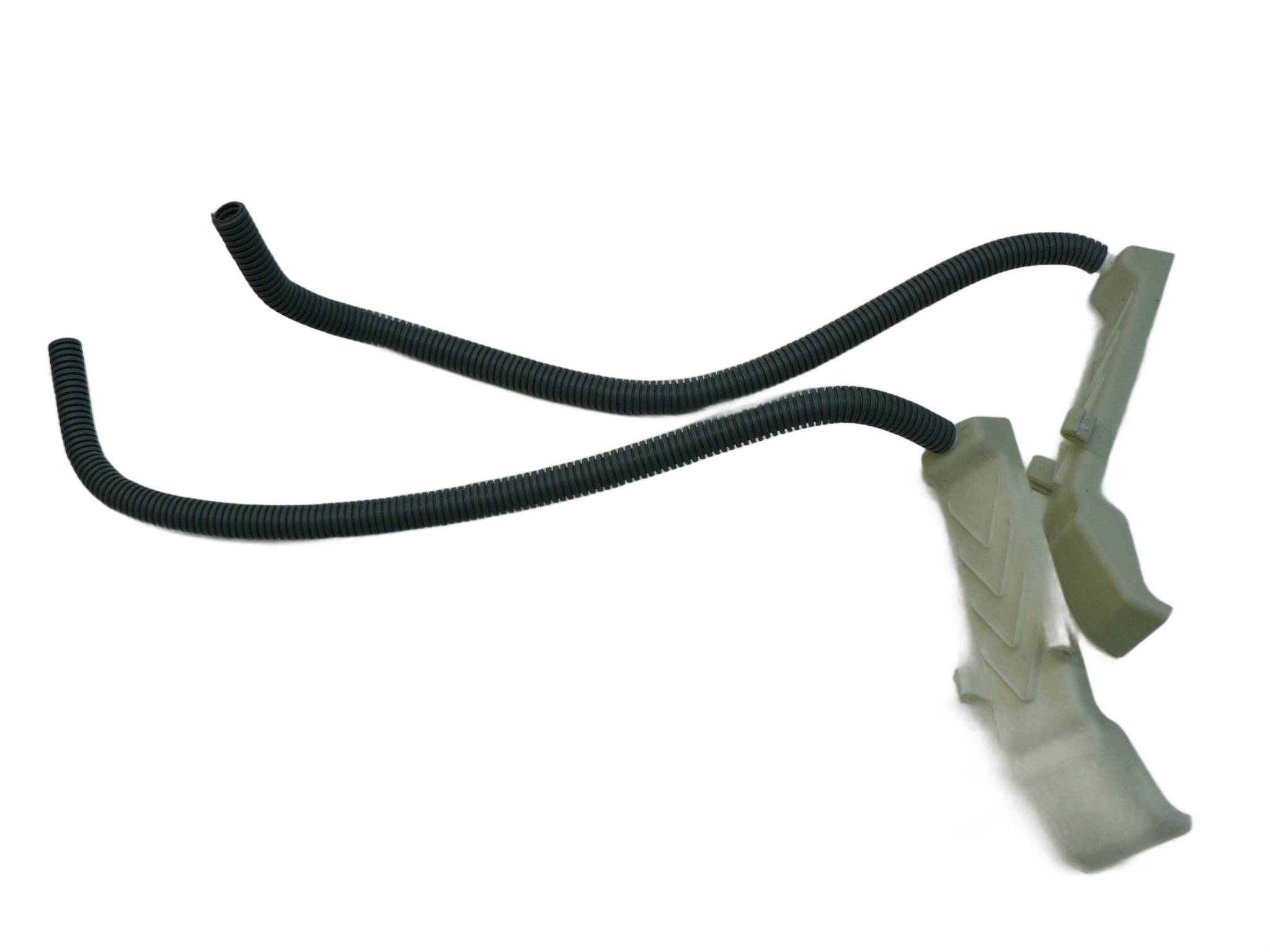 Komplet Przelewowy Zmywarki – Electrolux – część zamienna AGD