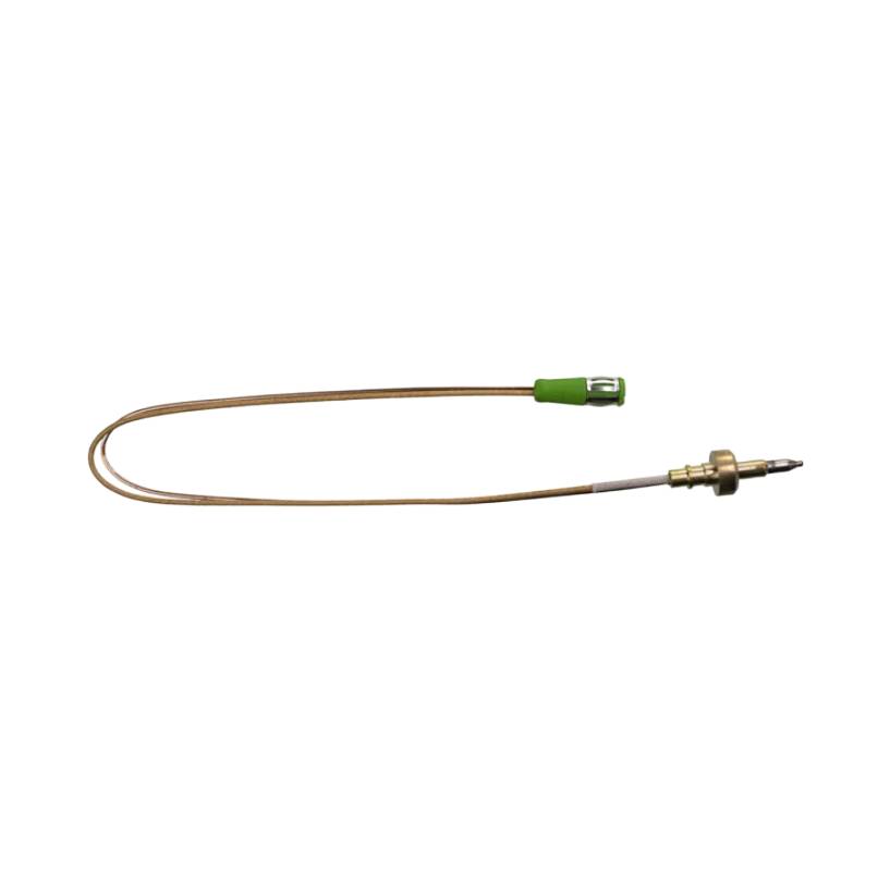 Termopara 300 Mm Kuchenki – Amica – część zamienna AGD