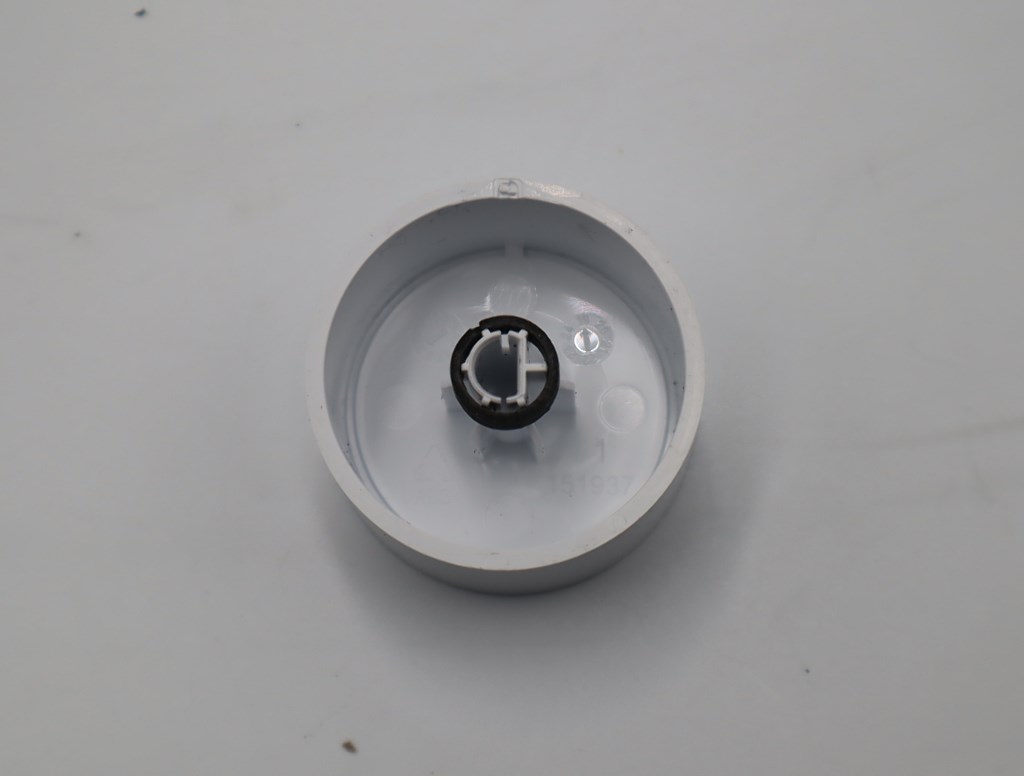1596151c2e9d705b01b321841e394be6