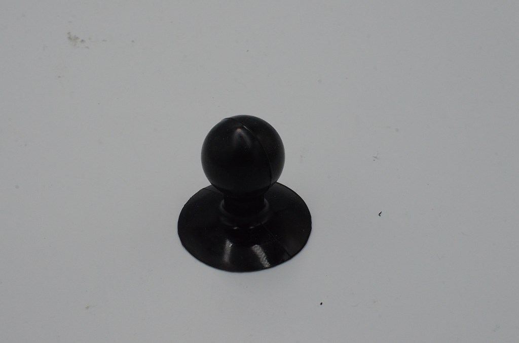 7f12ab4099cd1ddd9a2d7719f3ae4b8c
