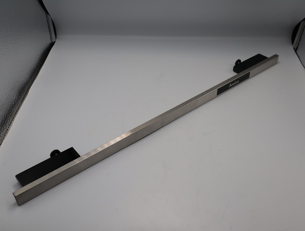1d9c081d4f1821884f0405fe2f6b2a14