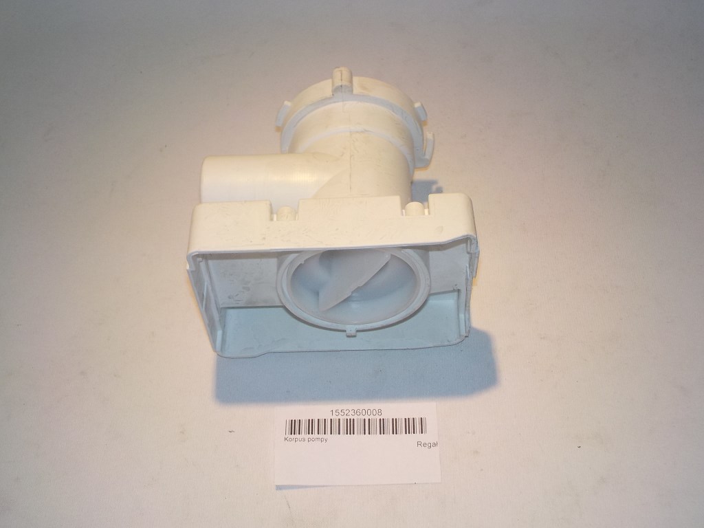 dc45040dd189ab7aba7e387f56724240