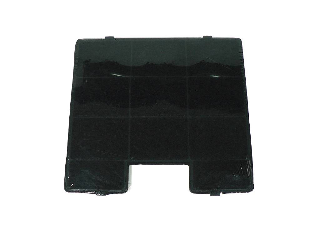 Filtr Węglowy Okapu 240X220 Mm – Amica – część zamienna AGD