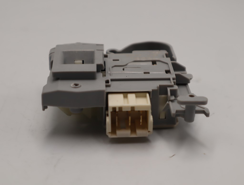 ab13163fdbee6563c1c2c3fbe7aa5821