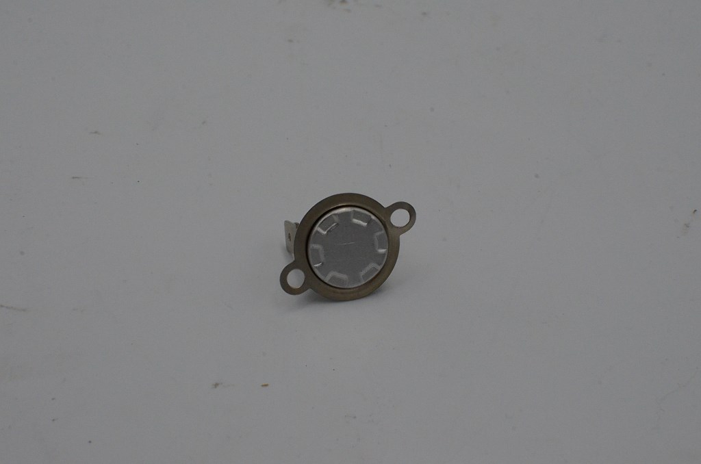 Termostat Piekarnika – Beko – część zamienna AGD