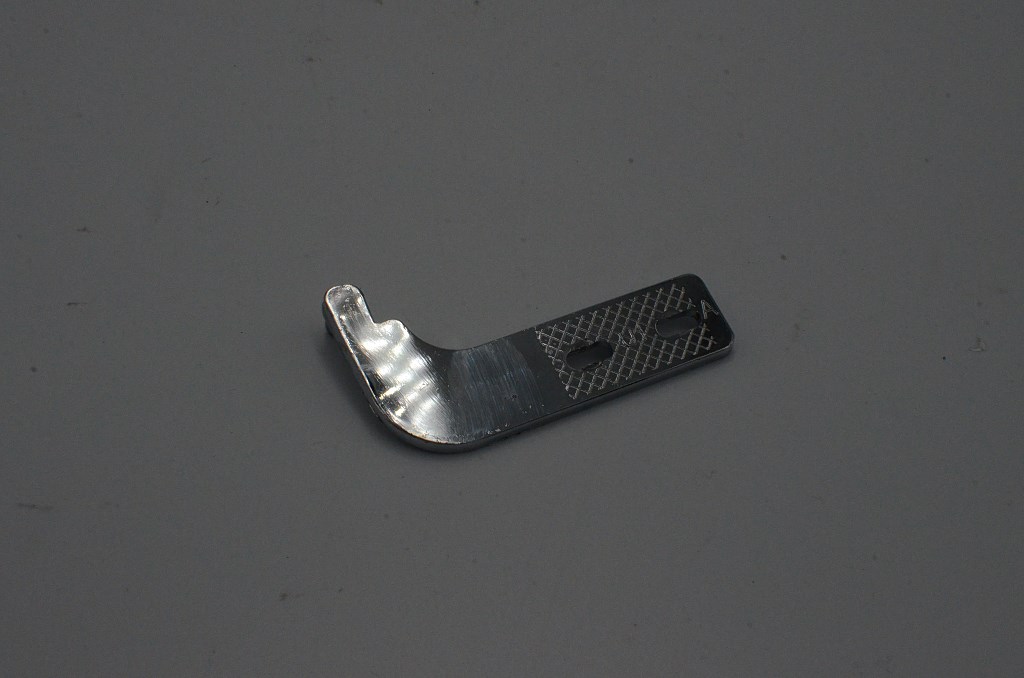 a63cda4ae4c065aa4cc230a93009ef68