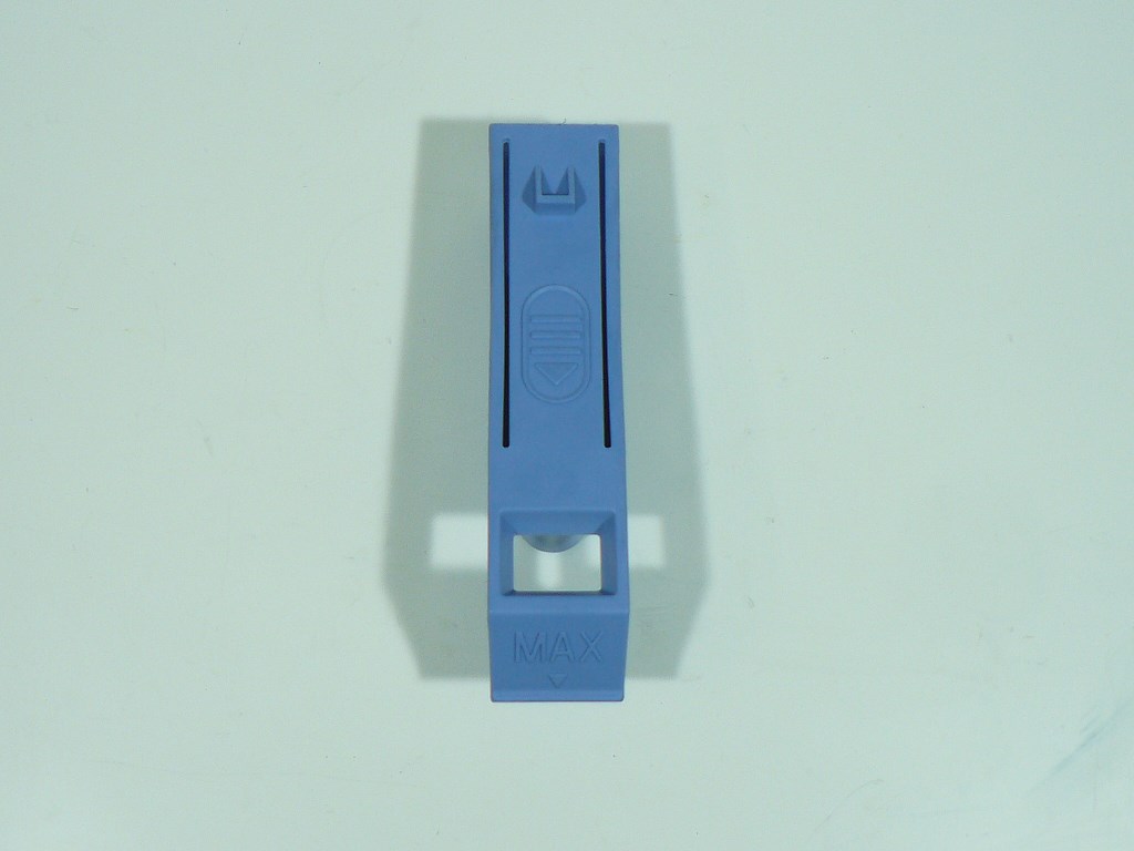 a8dfd666376f8e01026d4808fdc75829