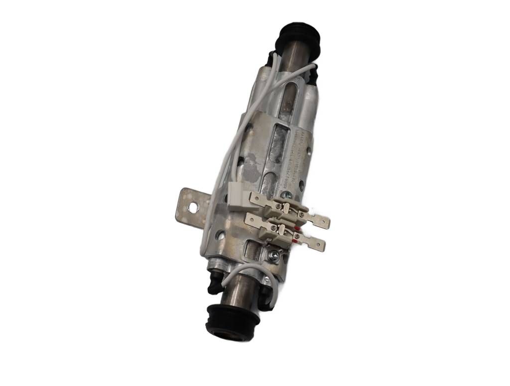 fe5f6a55f2054dcd991bcd4bce0aa1cb