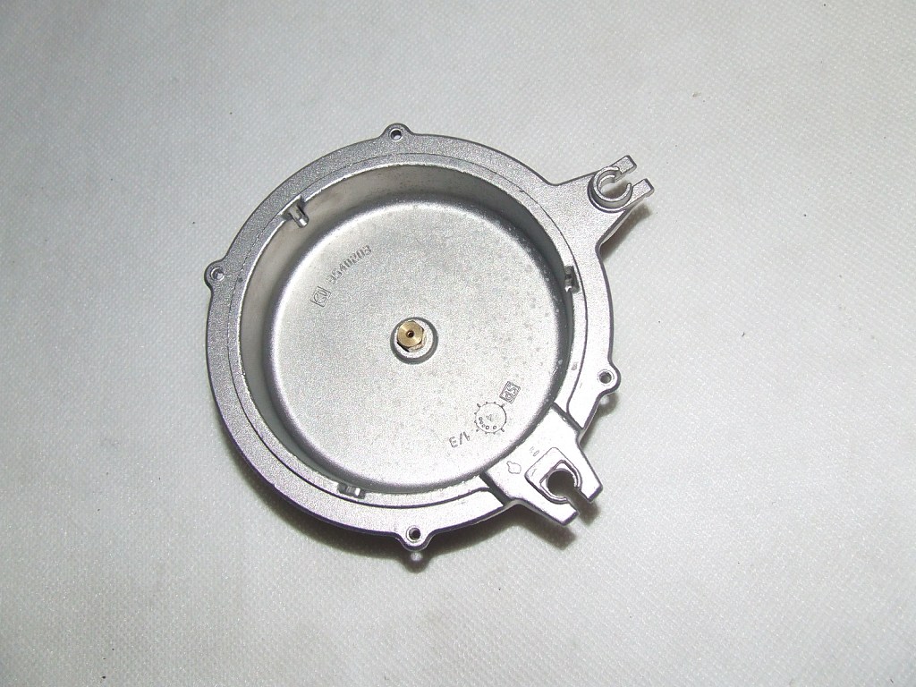 5f281256dd3ec8b12ee9449bc661ef34
