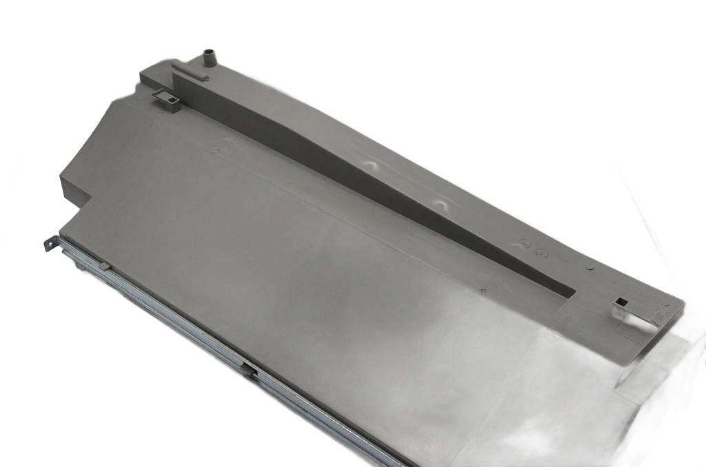 Zbiornik Górny Suszarki – Electrolux – część zamienna AGD
