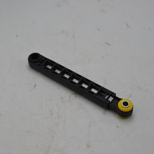 d1236bb288e359c18a19fd45ba327984