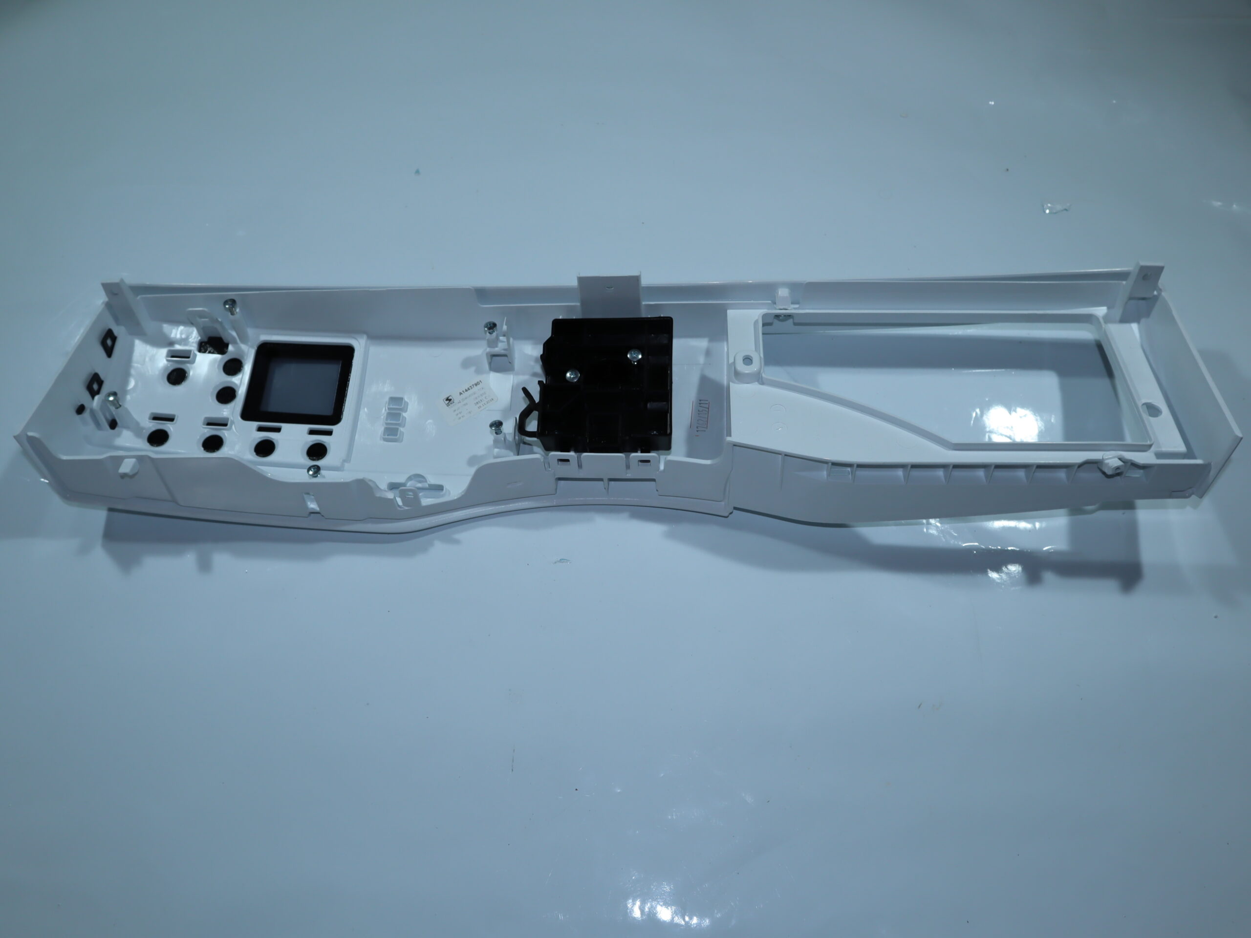 Maskownica Suszarki – Electrolux – część zamienna AGD