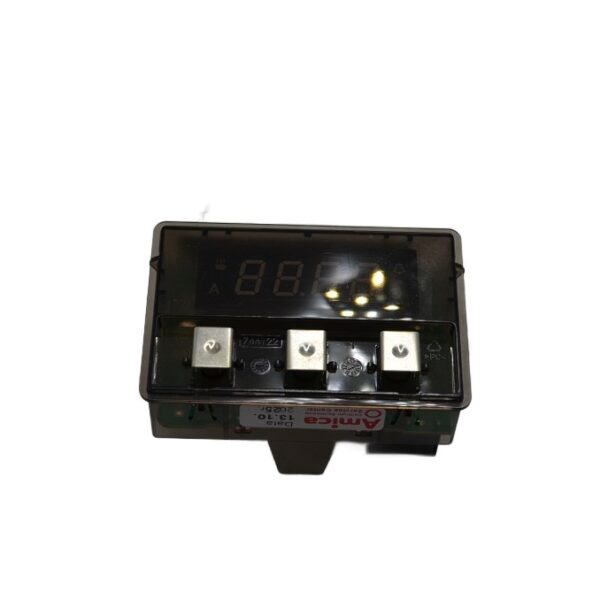 45d610adeb979b114671911a0dac25bc
