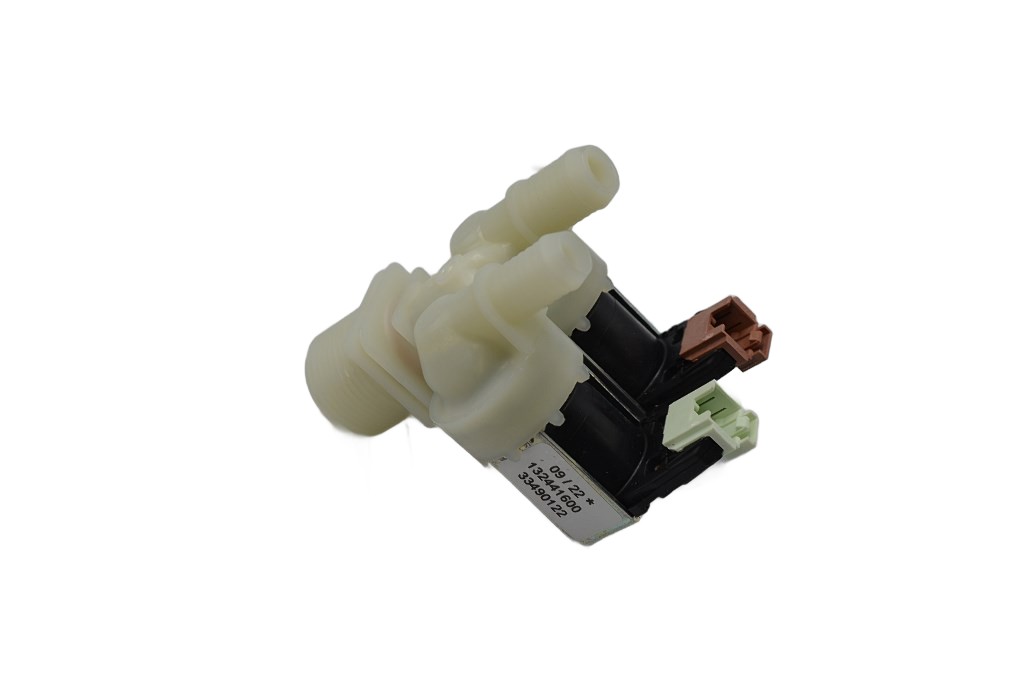 f9a605f8eae5d68ee8fd23ab257a6667