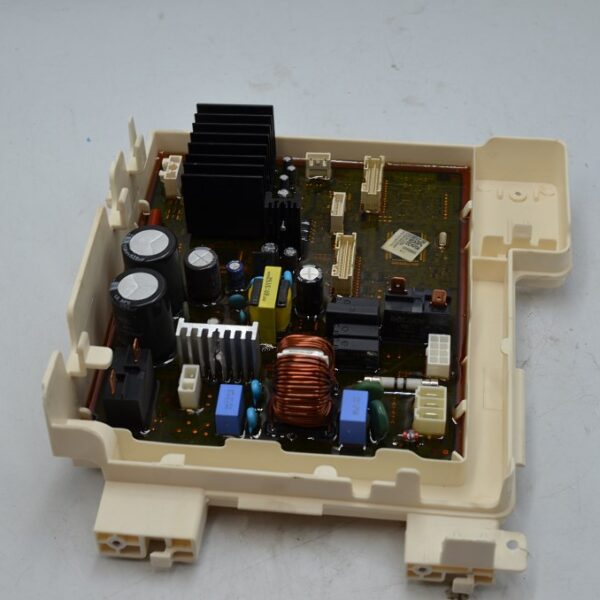 1fc852c5e308e42e627e3be62f6885b0