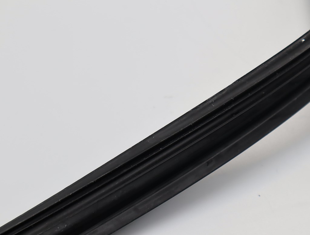 dcc759d3d2981b29ab675e32a263a753