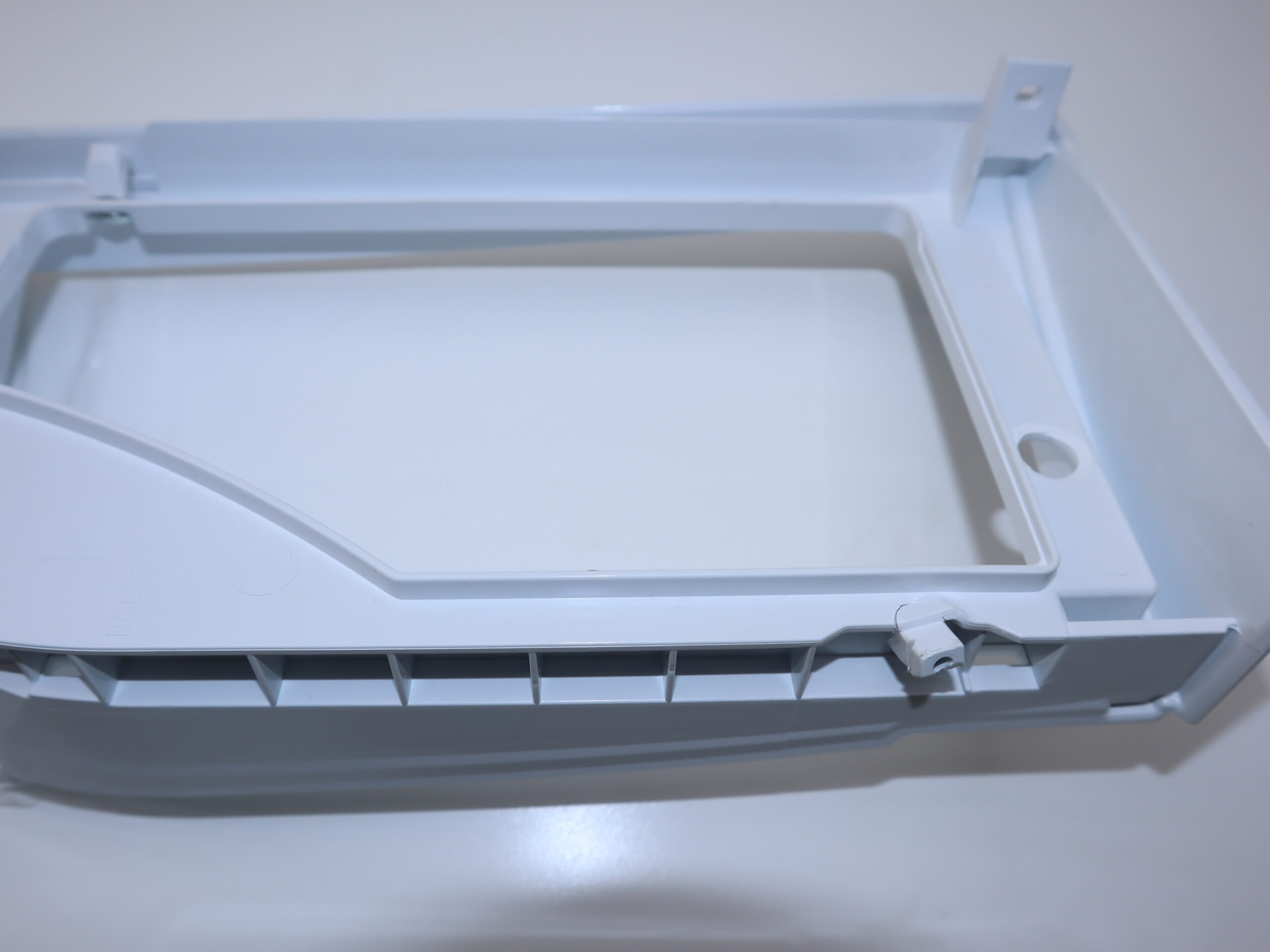 Maskownica Suszarki – Electrolux – część zamienna AGD