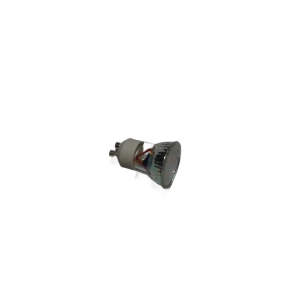 2f25eae9caae022f64f15d94980dd551