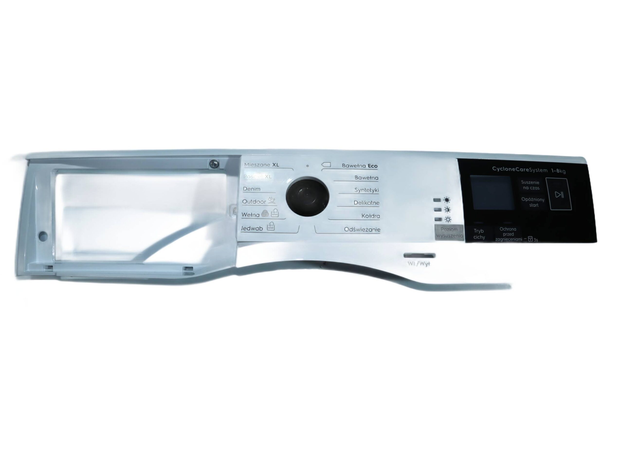 Maskownica Suszarki – Electrolux – część zamienna AGD