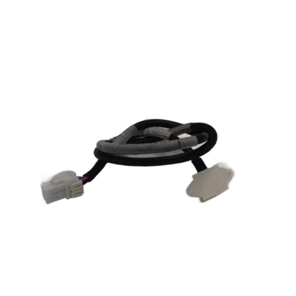 cee165d26a1447a04f449e552f86e21f
