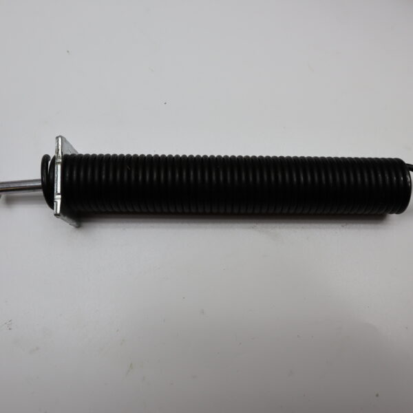 cec5c13e503c5e794492d6d451a78eca