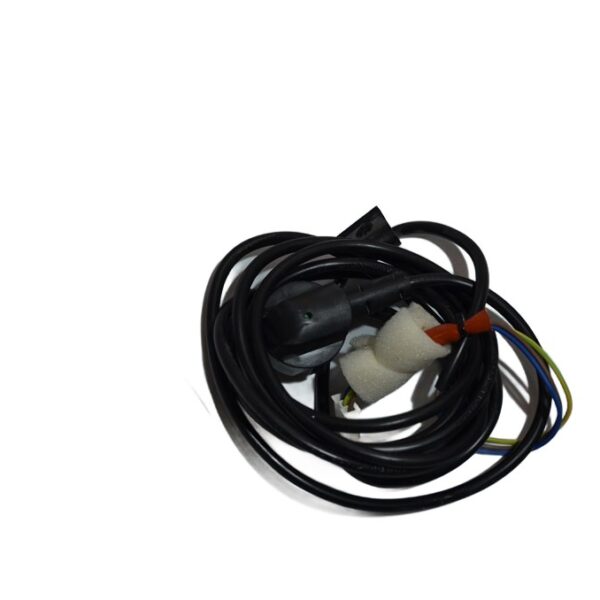 aaedb91cc142fd15751f658ef59ebc33